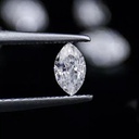 MO468-5.jpg