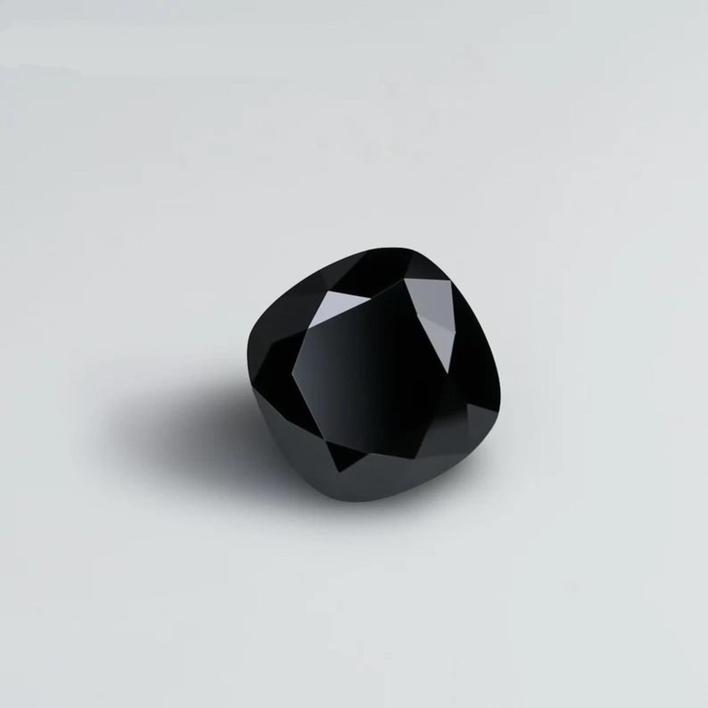 MO2189-5.jpg