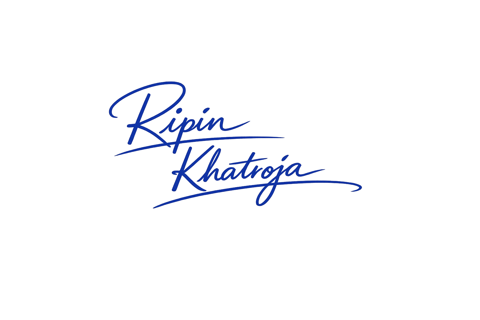 RK